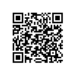 M55342K12B732ARWS QRCode