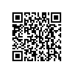 M55342K12B7E25MTSV QRCode