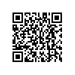 M55342K12B7E50RWSV QRCode