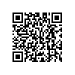 M55342K12B8B25RWS QRCode