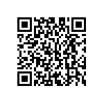 M55342K12B96B5RWS QRCode