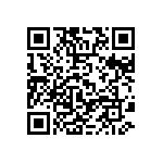 M55342M01B10E0RT1V QRCode