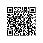 M55342M01B300GRWSV QRCode