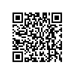 M55342M03B2B00RT5 QRCode