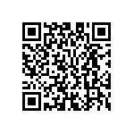 M55342M06B152BRWS QRCode