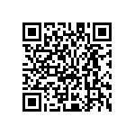 M55342M09B200DRWSV QRCode