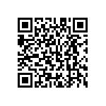 M55342M12B1K00CT0V QRCode