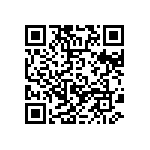 M55342M12B30E1RTSV QRCode