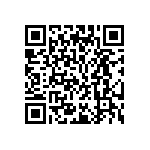 M58LR256KB70ZQ5E QRCode