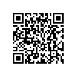 M58LR256KT70ZC5E QRCode