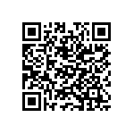 M58WR032KB70ZQ6W-TR QRCode