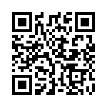 M5KP100CA QRCode