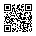 M5KP110CA QRCode