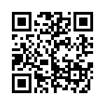 M5KP11CAE3 QRCode