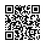 M5KP12CAE3 QRCode