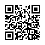 M5KP14CA QRCode