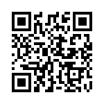 M5KP18AE3 QRCode