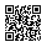 M5KP22A QRCode