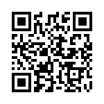 M5KP24AE3 QRCode