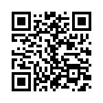 M5KP28CAE3 QRCode