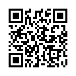 M5KP30AE3 QRCode