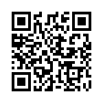 M5KP7-5CA QRCode