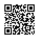 M5KP7-5CAE3 QRCode