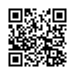 M5KP75CA QRCode