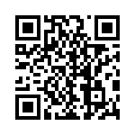 M5KP8-5AE3 QRCode