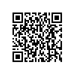 M5LV-128-74-12VI QRCode