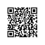 M5LV-256-160-12YI QRCode