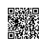 M5LV-256-74-12VI QRCode