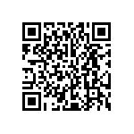 M5LV-320-120-7YI QRCode