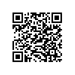 M5LV-320-160-12YC QRCode