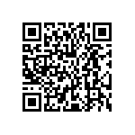 M5LV-384-120-6YC QRCode