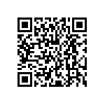 M5LV-384-160-7YC QRCode