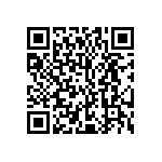 M5LV-512-120-7YI QRCode