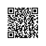 M5LV-512-160-12YC QRCode