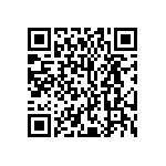 M5LV-512-160-7YI QRCode