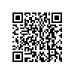 M5LV-512-256-15SAC QRCode