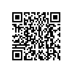 M5LV-512-256-15SAI QRCode