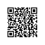 M5LV-512-256-7SAI QRCode