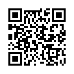 M60-6041545 QRCode