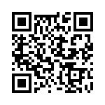 M60-6061045 QRCode