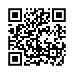 M60-6063045 QRCode