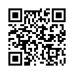 M60-6162045 QRCode