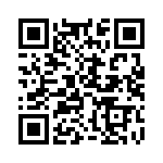 M6045P-E3-45 QRCode