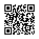 M6280 QRCode