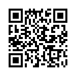 M63P102KB40 QRCode