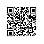 M665-02-AA-AEJT QRCode